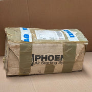 Ingersoll Rand – ST400C03R31 (ST400 Series) – Pre-Engaged Turbine Air Starter