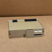 Laj – PSD230 - PSD 230 / Automatic power supply module