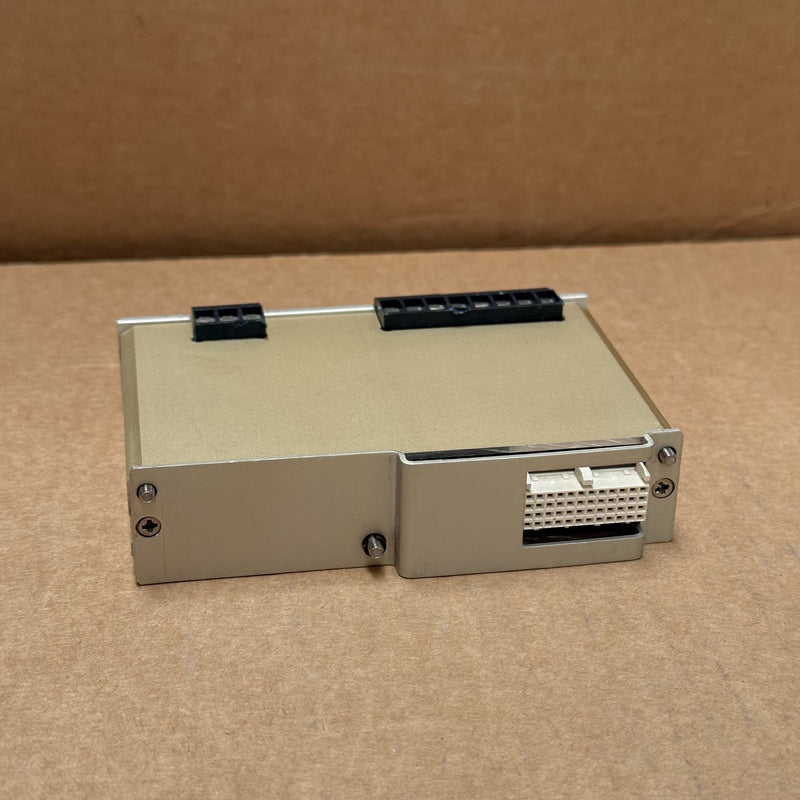 Laj – PSD230 - PSD 230 / Automatic power supply module