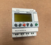 Crouzet - 88970041 - Logic Controller
