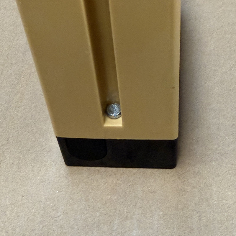 Somfy – 130 150 – CD4 group controller ART No. 130150