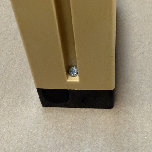 Somfy – 130 150 – CD4 group controller ART No. 130150