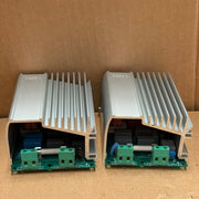 Carel – FCSM1223L0 – Phase-Cut Fan Speed Controller