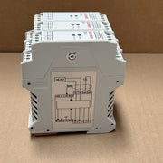 EUCHNER – EKS-A-APL-G08 – Interface Module Key System 088810