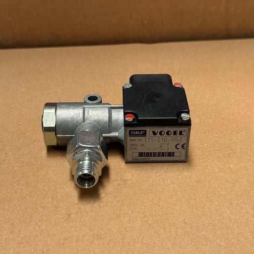 SKF – 171-210-052 – Oil Flow Monitor