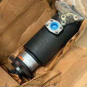 Ingersoll Rand – ST400C03R31 (ST400 Series) – Pre-Engaged Turbine Air Starter