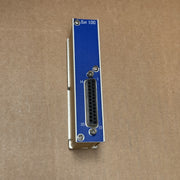 Laj – EXT100 - EXT 100 / Automatic module
