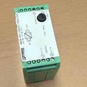 Phoenix Contact – 2786047 (MCR-PS-230AC/24DC/100) – DIN Rail Power Supply Unit