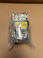 Brown Boveri – SLA20 – SK CONTACTOR 7,5kW 380V