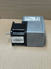 Schneider Electric – ILS1B571PC1A0 – Integrated Stepper Drive 24‑36 V PROFIBUS D