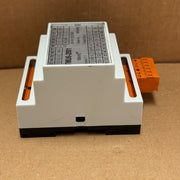 MAHE – TMU6-2001 – Temperature Transducer