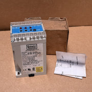 Crompton – 253-PH3G-BGBX-FS-V4 – Protector Trip Relay