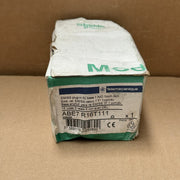 Telemecanique – ABE7R16T111 – Sub-base Module