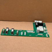ABB – 3AUA0000054682 – CMRB-11C Brake Chopper Module REV D