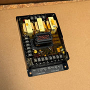 Cummins Onan – 300-4985-02 – PowerCommand Control (PCC 2100) Base Board