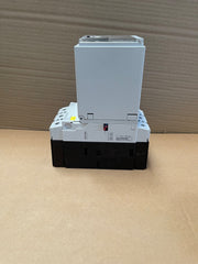 MOELLER – NZM2‑XR Rotary Drive with N 2‑250 250 A MCCB Accessory