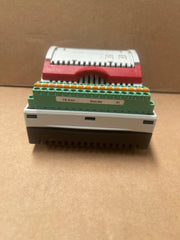 R. STAHL - DOMR 08 - 9477/15-08-12 - Remote I/O IS1 Digital Output Relay Module