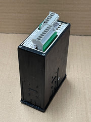 Huba Control – 7829‑ARH – Pressure Display, Signal Converter 0–34.5bar 800.99079