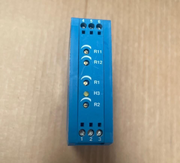 Rexroth - VT 11131-12 - Amplifier Card
