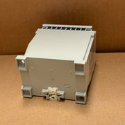 Kuhse – KPW 20 – Reverse Power Monitor (Rückleistungswächter)