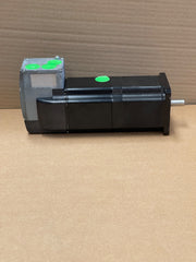 Schneider Electric - ILS1F852S1449 - Integrated Stepper Drive