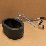 Egston – KC2/41Y4179/04 – Neutral Rogowski Coil / Current Transformer
