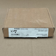 Siemens – 6FC5111-0CA01-0AA0 – Sinumerik DMP 16 E-Modul Compact