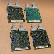 Siemens – 6SE7090-0XX84-0KB0 – Masterdrives EB1 Terminal module
