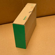 Schneider Electric – MCSESU083FN0 – Modicon Standard Unmanaged Ethernet Switch