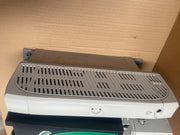 EMERSON – SP2403 – Unidrive SP AC & Servo Drive
