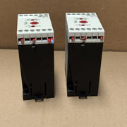 Klockner-Moeller – TEB-68 – TEB68 Time Delay Relay