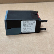 Siemens – 3RA2814-2FW10 – SIRIUS Time-Delayed Auxiliary Switch Module
