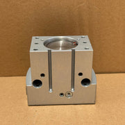 Festo – HGPT-35-A-G2 (535869) – Parallel Gripper with Gripping Force Retention