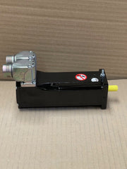 Schneider Electric – BSH0551P22F2A – Lexium BSH Servo Motor