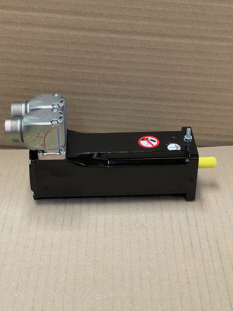 Schneider Electric – BSH0551P22F2A – Lexium BSH Servo Motor