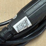 EUCHNER – ZSA2B4G10CC2322 – enabling switch 110560