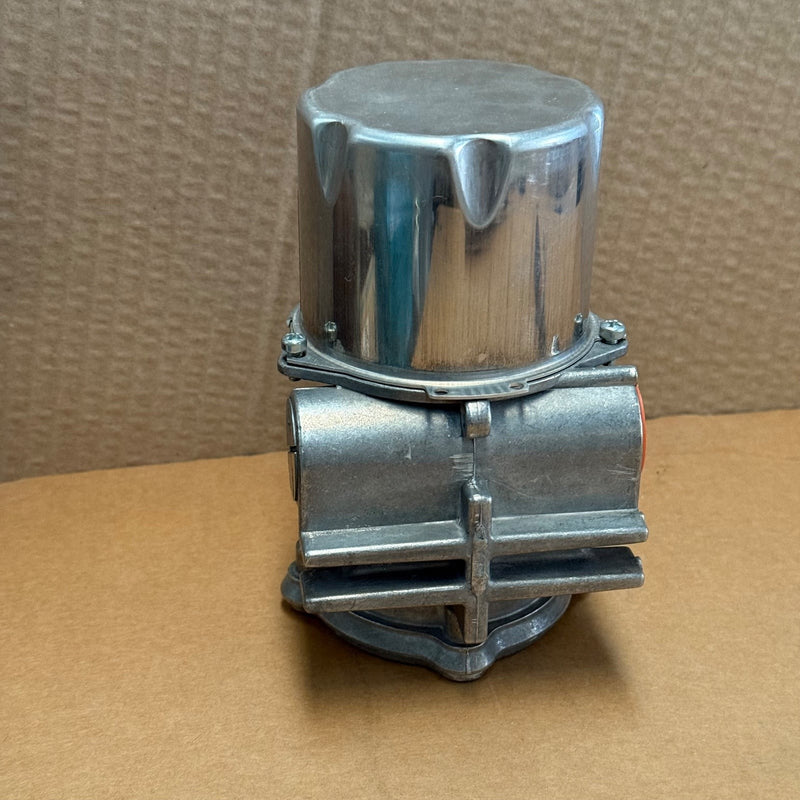 ASCO – SB11A – Pressure Switch Unit