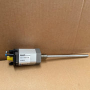Balluff – BTL5-A11-M0100-B-S32 – Micropulse Linear Position Sensor