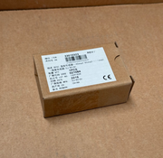 Huawei – 33010323 – EBTSensor001 NTC Temperature Sensor, 2 m Cable