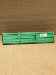 Zenitel – 1009950100 – AlphaCom Line Connection Module (LCM) for Intercom 7963_2