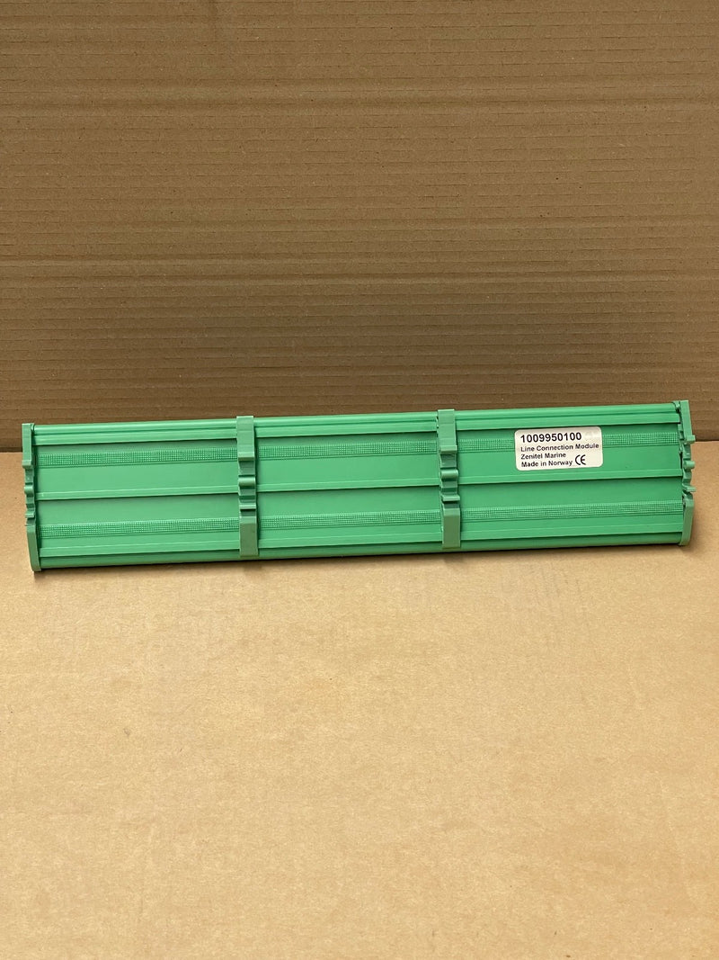 Zenitel – 1009950100 – AlphaCom Line Connection Module (LCM) for Intercom 7963_2