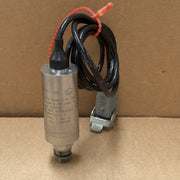 DRUCK – PTX621-I – Pressure Transmitter 6BAR