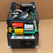 Telemecanique – VX5A1HU22N4 – Altivar AC Variable Frequency Drive 2.2kW/3HP