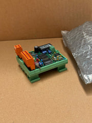 Müller Martini – 0369.2001.4B – Control Board / PC Module