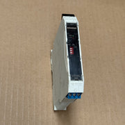 Siemens – 7NG4124-0AA00 – Isolating Power Supply SITRANS