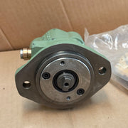 RICKMEIER – R25/23 FL-M-DB-SO – External Hydraulic Gear Pump