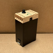 FOCKE&CO – NR.700.89.232 / ES 11 – I/O-Modul