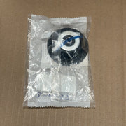 Festo – 189314 – ESS-60-SN Suction Cup With Connector