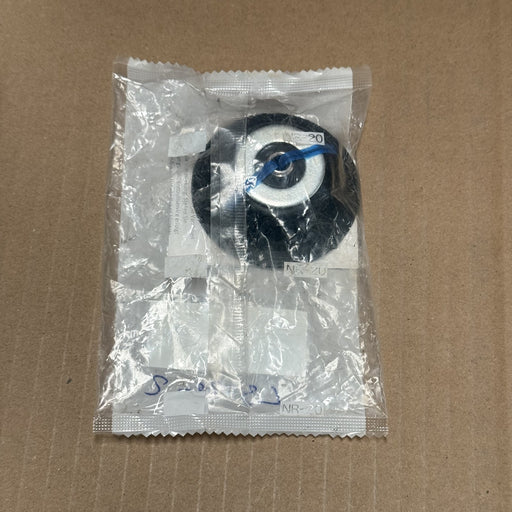 Festo – 189314 – ESS-60-SN Suction Cup With Connector