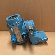 Micro Motion – 1700R11DFZGZZZ – Coriolis Flow Transmitter